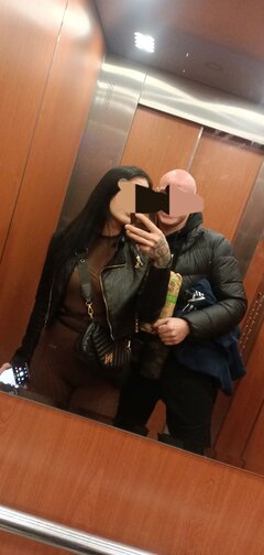 Snapchat-551816661.jpg
