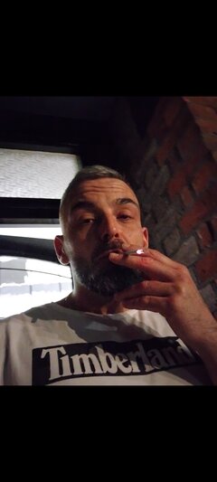 1000008593.jpg