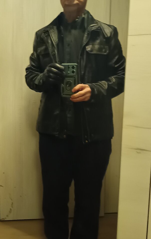 1000005598.jpg - TylerKrK