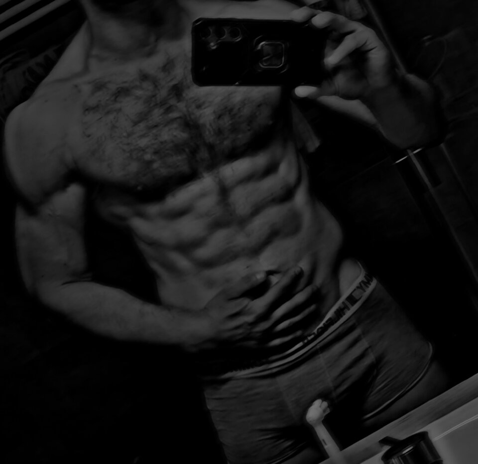 1000095219.jpg - Michaooo90