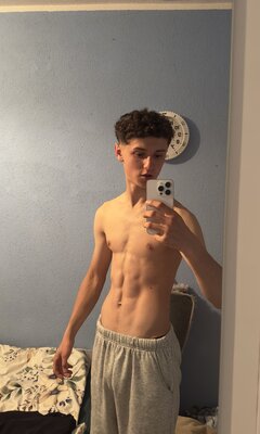 IMG_3765.jpeg