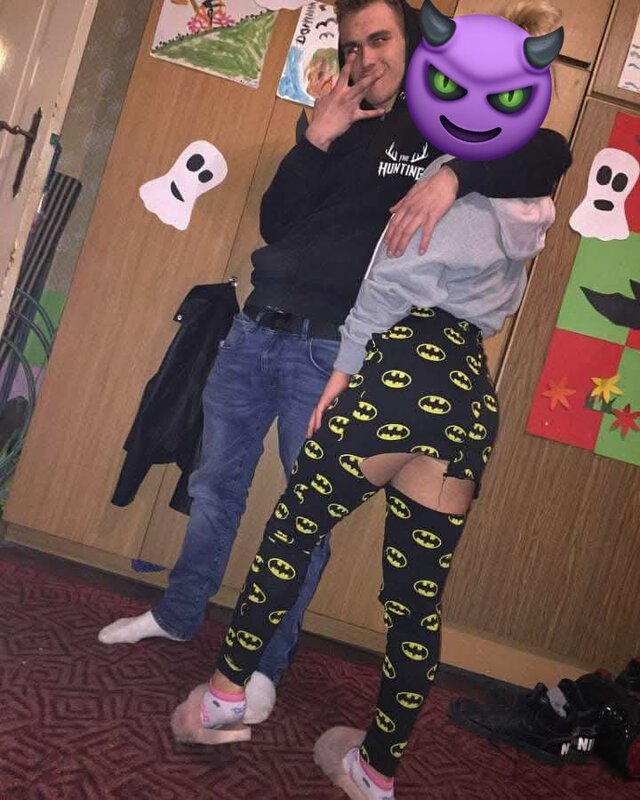 BigCzal21115