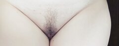 part000003.jpg