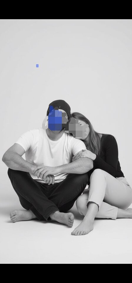 27502.jpg - Rafgfn40