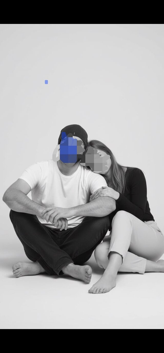 Rafgfn40