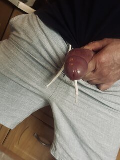 IMG_5871.jpeg