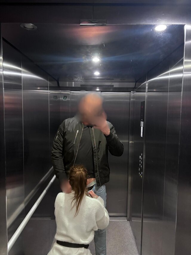 Passionatecouple69