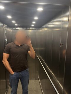 IMG_3368.jpeg