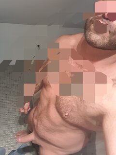20260518_003504.jpg