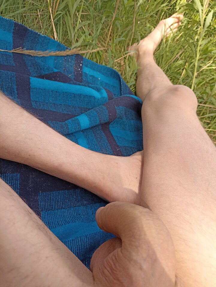 1000000536.jpg - Pz88