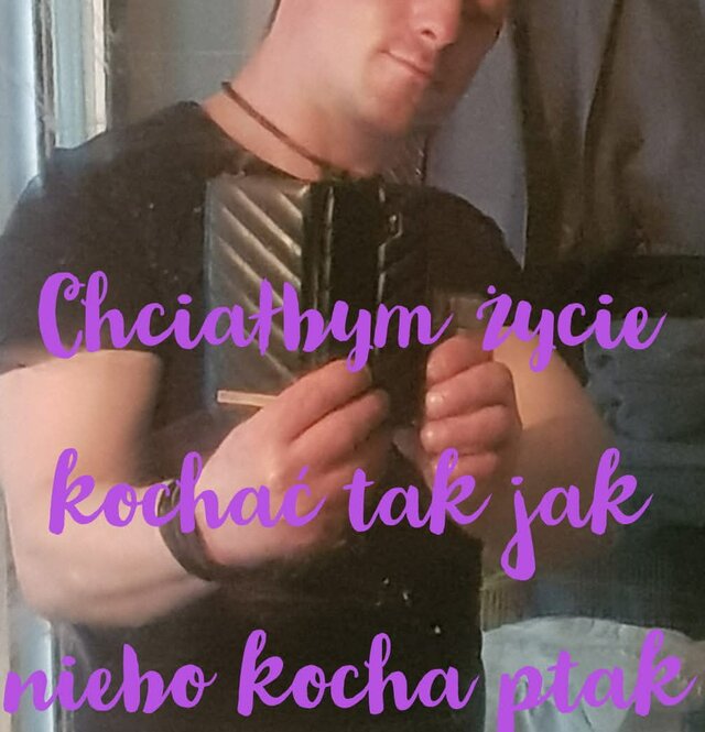 Slodkibrunetx