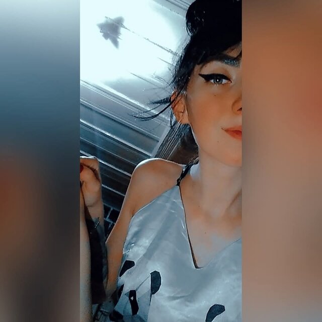 camola