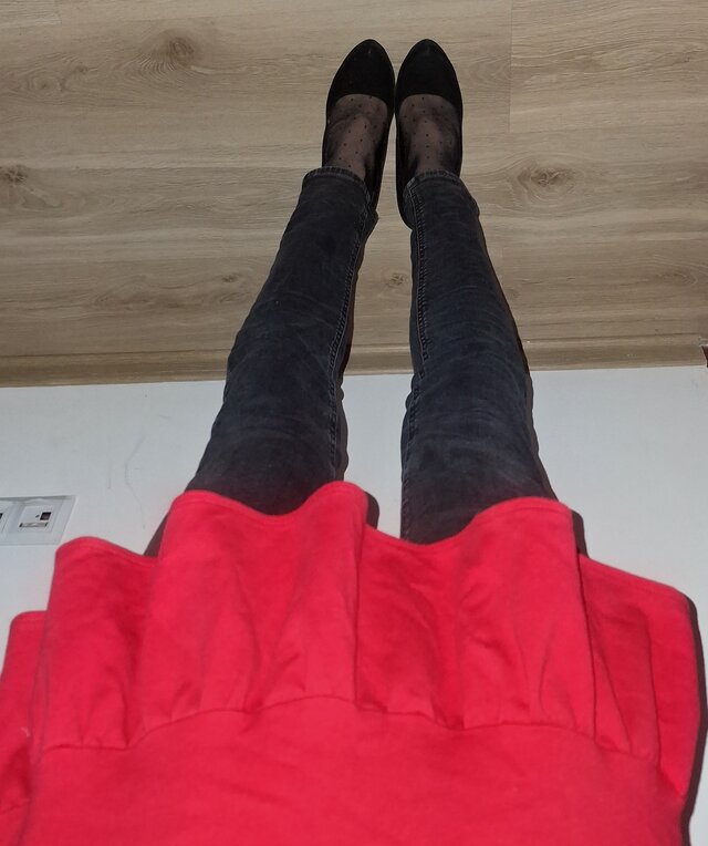 SissySlave94forBBC