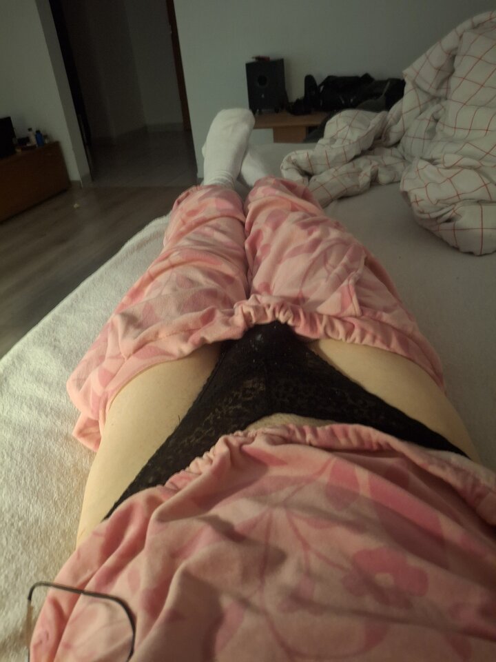 14338.jpg - SissySlave94forBBC
