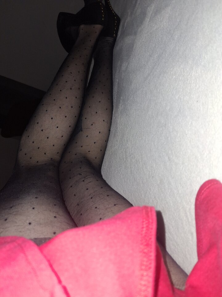 14518.jpg - SissySlave94forBBC