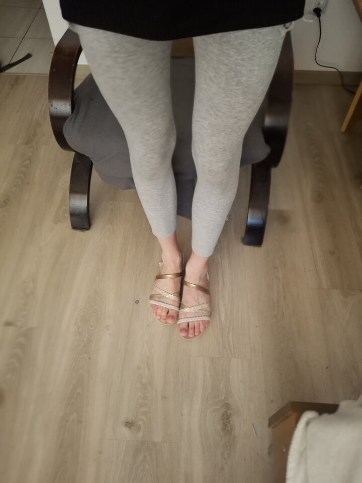 14339.jpg - SissySlave94forBBC