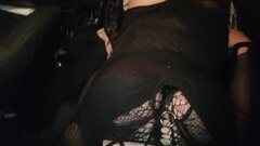 1000162030.jpg
