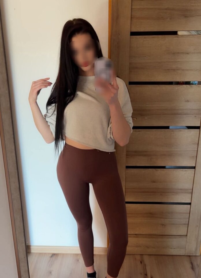 😋 - Honoratka18