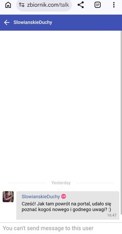 1000079532.jpg