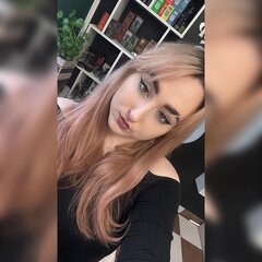 1000003755.jpg