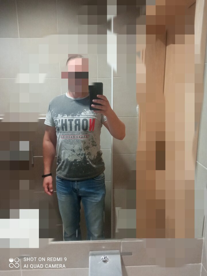 1000015790.jpg - jedrek0606
