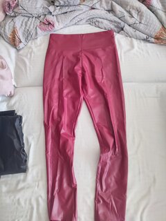 IMG_20260518_092307.jpg