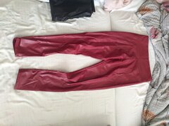 SGCAM_20260518_092221317.jpg