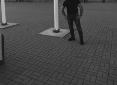 IMG-20260518-WA0009~2.jpg