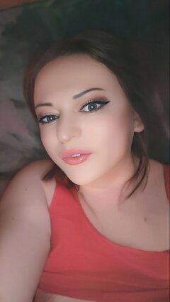 1000000486.jpg