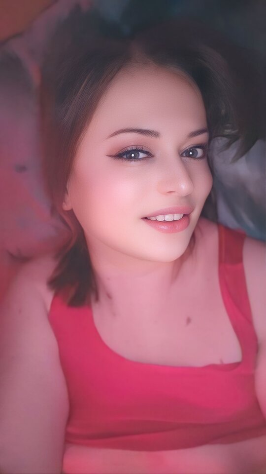 1000000484.jpg - LonaXXX