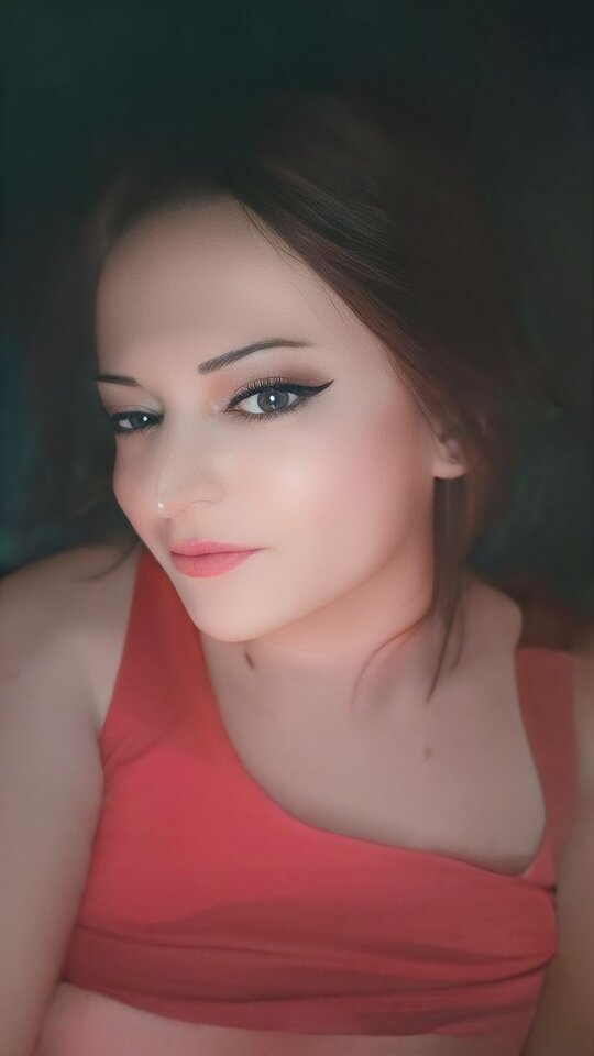1000000489.jpg - LonaXXX