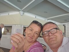 20250516_115622.jpg