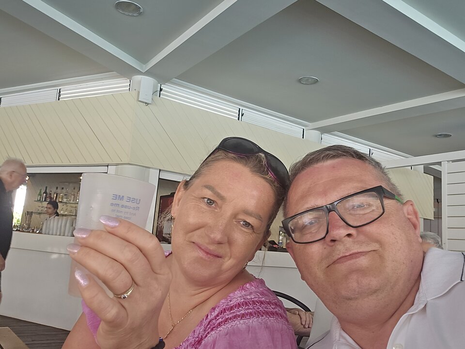 20250516_115622.jpg - Wiedzmin55