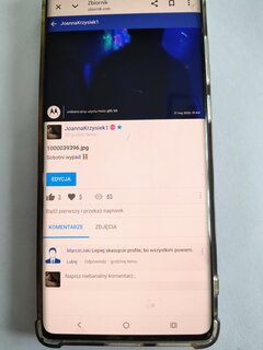 1000039478.jpg