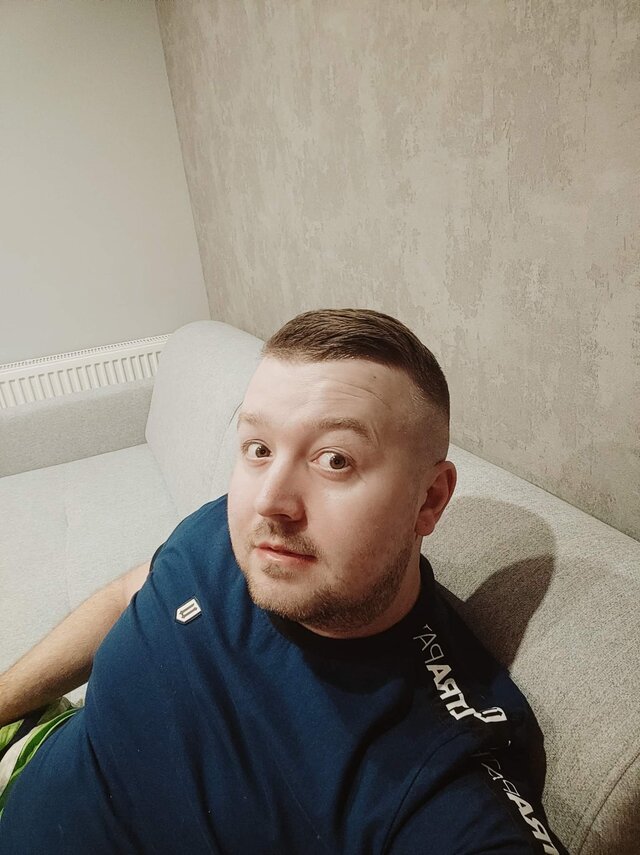 MajkiMajk89
