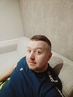1104.jpg