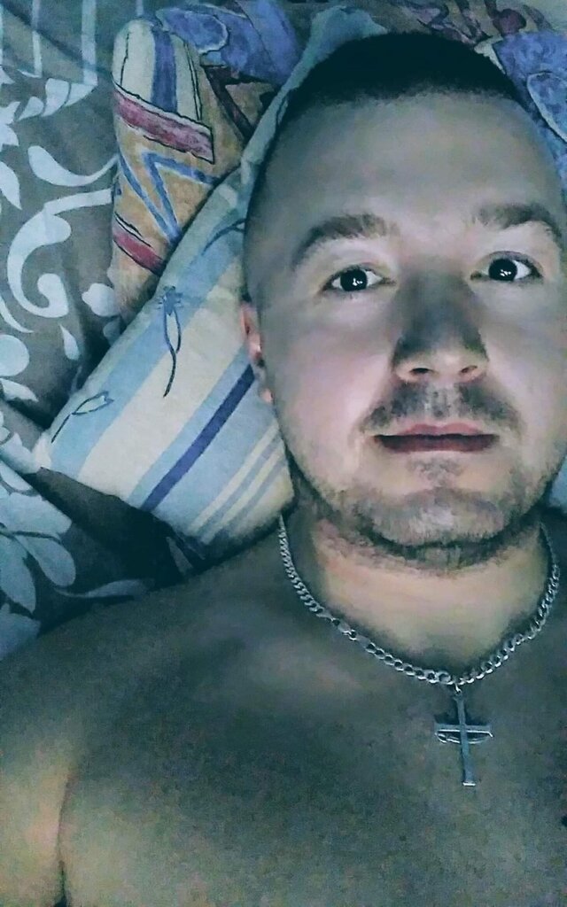 MajkiMajk89