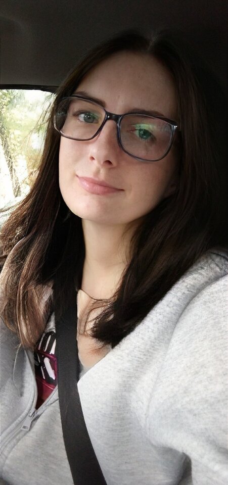 1000007400.jpg - PieknaMadziaXXX