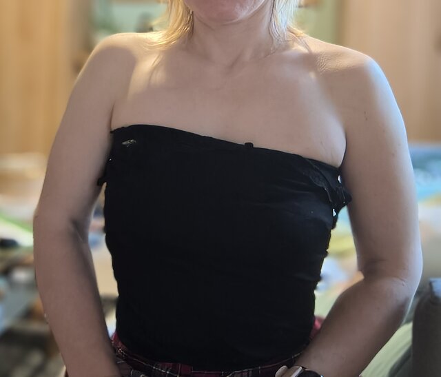 Gabi12349