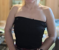 1000006245.jpg