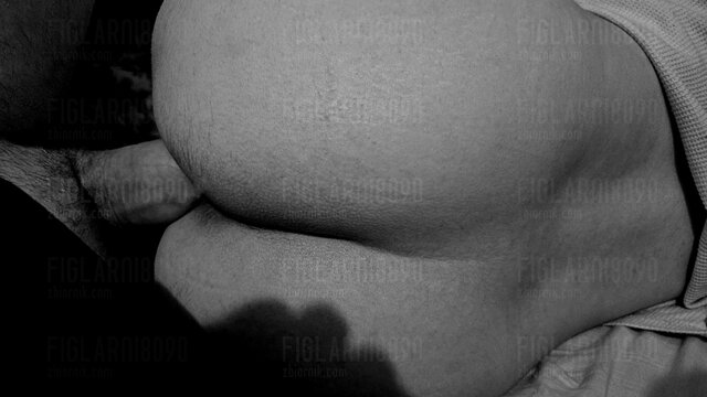 Figlarni8090