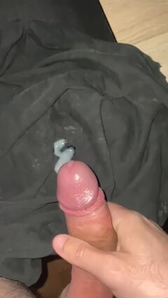 IMG_7410.MOV_20260518_110223.960.jpg