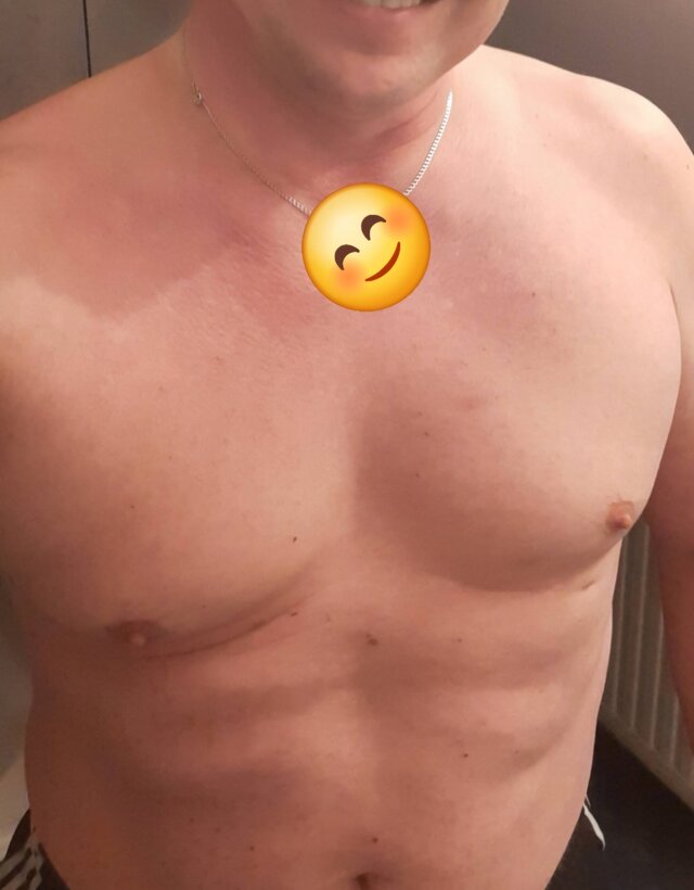 RealAtrakcyjnyy