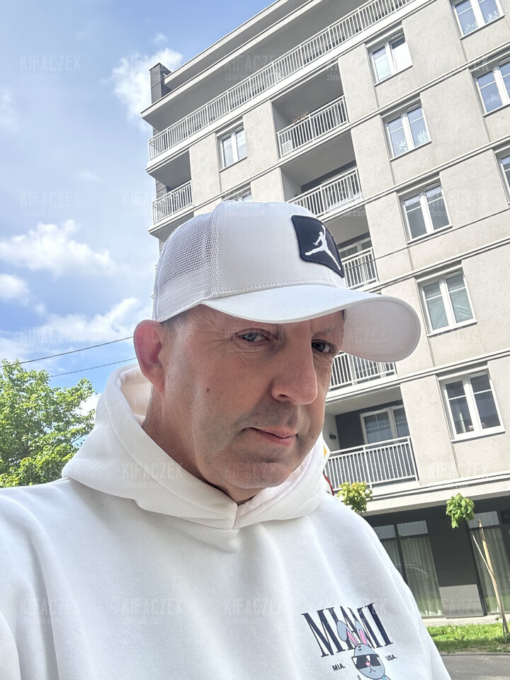 IMG_5063.jpeg - kifaczek