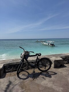IMG_6378.jpeg