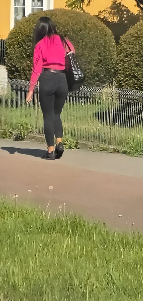 20260518_0111206.jpg - kubotar
