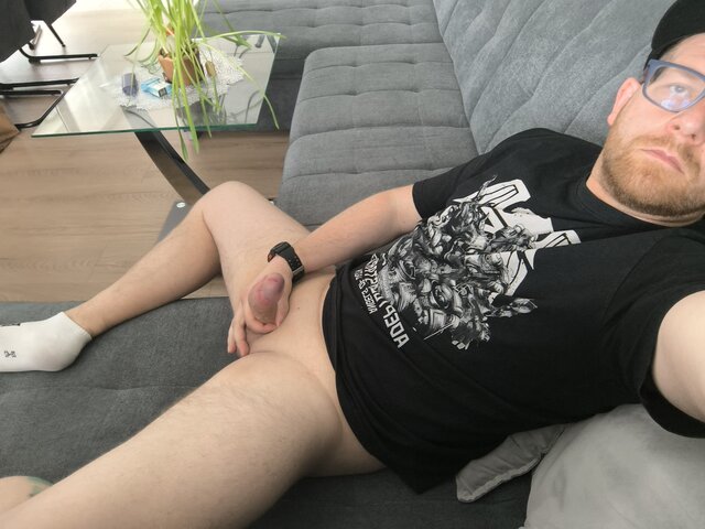Zombieking86
