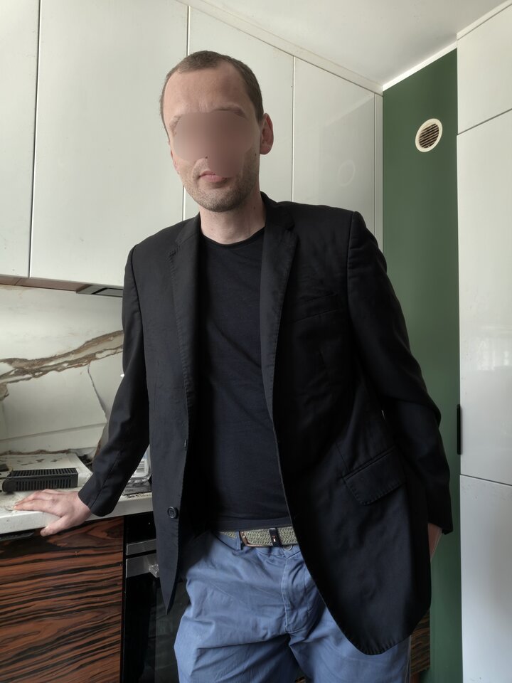 1000006088.jpg - PawelGawel89