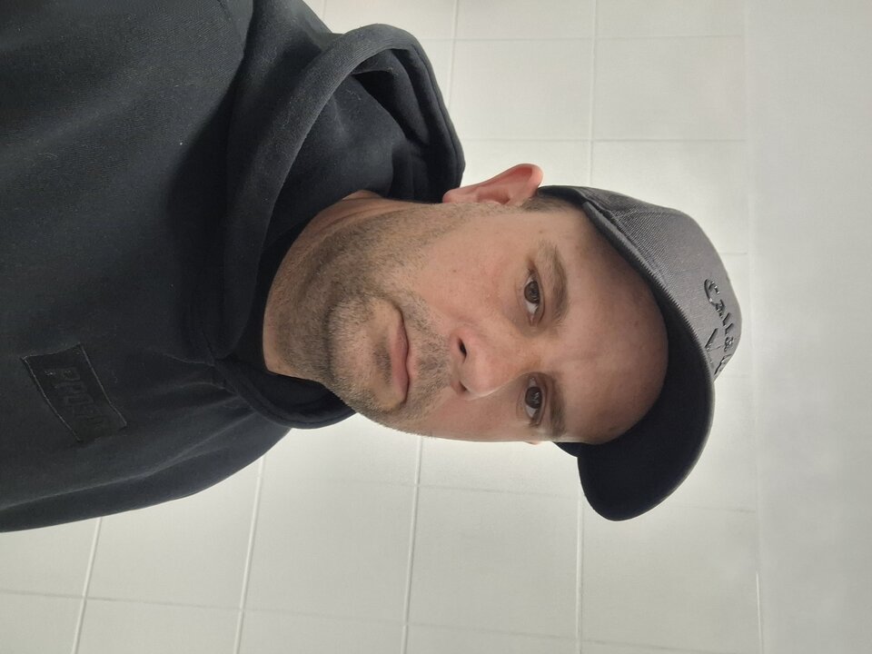 1000017170.jpg - OnSC33