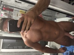 IMG_2946.jpeg